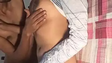 Bidesi Sexy Video Video - Curvy Desi Girl Hardcore Sex On Cam indian sex video