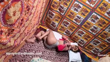 Big Indian Cocks And Pussies - Indian Big Cock Fuck Aunty's Tight Pussy with story porn sex video -  XVIDEOS.COM