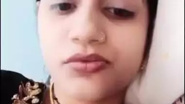 Indian Beautiful Married Aunty In Imo Video Call indian sex video