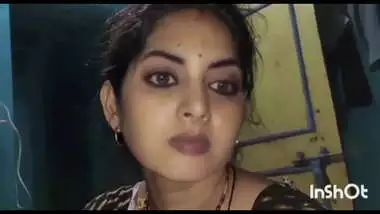 Desi Aunty Hot Fucking indian sex video