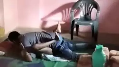 380px x 214px - Desi Village Wife Fucking Quick indian sex video