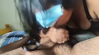 Cum In Mouth My Girlfriend