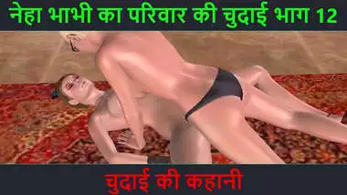 Xxxx Hindi Hd Torrent Magnet - 13+ Porn Torrent Sites - Top free XXX torrents - The Porn Guy!!