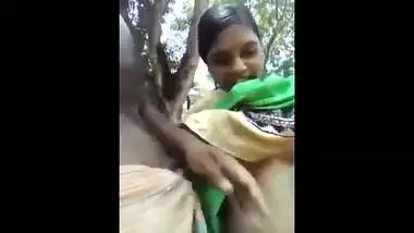 Bagan Xxx Video - Bagan Bari Sex Video Hd Quality indian sex video
