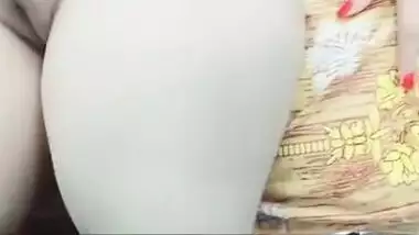 Desi Movie When I Fuck My Step Daughter Than I See Her Pussy Is So Cute