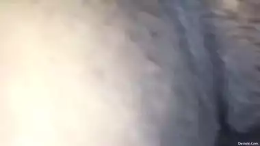 Hot Indian Bhabhi More Video Part 2