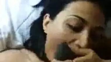 380px x 214px - Desi Call Girl Eating Dick Of Her Client In Hotel Room indian sex video