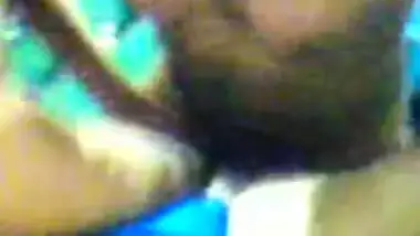 this wouldve been perfect if u hadnt cut off...