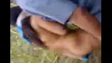 Desi Randi Xjxx - Randi Caught By Police indian sex video