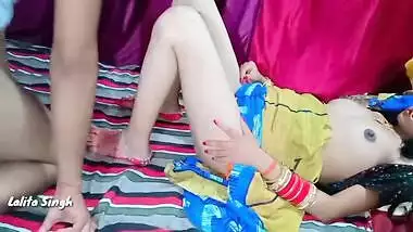 Desi Lovely Never Turns Down An Opportunity To Enjoy Xxx Lollipop indian sex  video