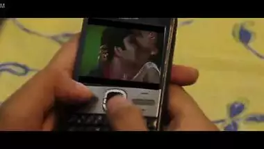 Porn Video For Nokia E5 00 - Mms Kand By Kanti Shah 1080p indian sex video