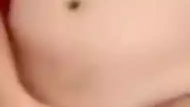 Fair And Lovely Laga Lo Viral Video indian tube porno on ...