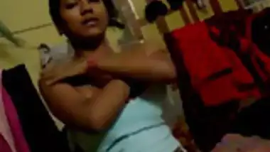 Xxdogvideo Girl indian tube porno on Bestsexpornx.com