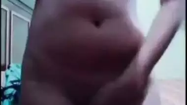 Desi cute girl sexy fgr