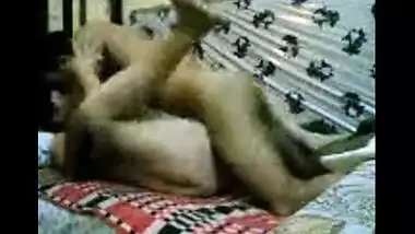 Tamil home sex scandals – Mature neighbor uncle & aunt