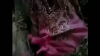 Desi babe first time with dick raising hindi talking