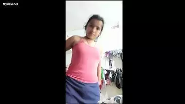 Girls Dress Change Videos - Desi Girl Nude Dress Change indian sex video