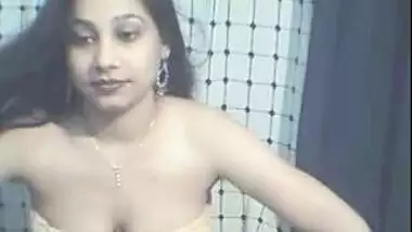 Indinsixx - Sexy Mamta Movies indian sex video