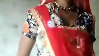 Rajasthani Xx Bf - Rajasthani Nude Mms From Village indian sex video