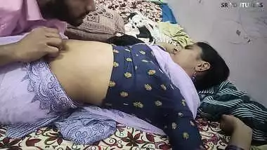 Vaishnavi Hot Navel Romance Sr Youtubers indian sex video