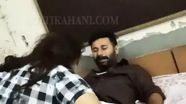 380px x 214px - Indian Doctor Sex With Patient After Seeing Penis indian sex video