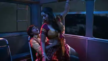 Rani Chatterjee X Video - Rani Chatterjee Sex In Bus indian sex video
