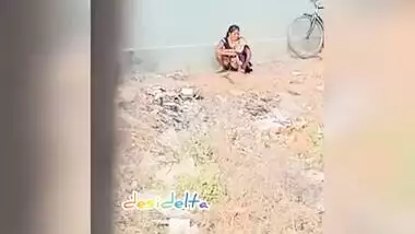 380px x 214px - Karnataka Aunty Pissing Caught In Indian Hidden Cam indian sex video