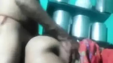 Marathi Xxxvdo - Marathi Mature Couple Doggy Fuck Viral Porn indian sex video