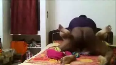 Sexy Video Pela Peli Mp3 - Desi Bhabhi Bur Pela indian sex video