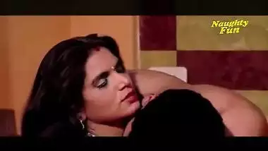 Dasi Saksi Vido - Priya Tiwari Desi Vabi Debar Sex Hot Video 18 indian sex video