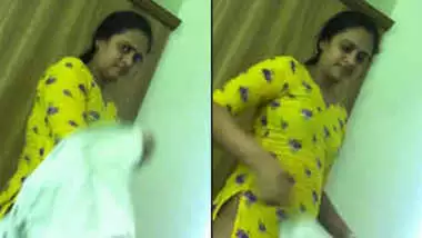 380px x 214px - Videos Videos Xxxii Vidoe Com indian tube porno on Bestsexpornx.com