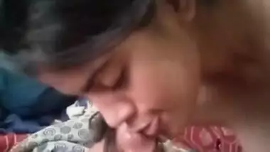Desi Couple New Pussy Licking Romance Fucking Updates indian sex video