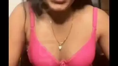 Reshmi R Nair Latest Full Nude Pussy Live Videos indian sex video