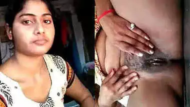 380px x 214px - Movs Videos Xxx Video Kaidi Jel indian tube porno on Bestsexpornx.com