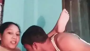 Wwwwxxxxzz - Desi Hot Couple Fucking On Tango indian sex video