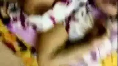 Wapking Xx Hindi Village Videos Download - Sexy Maid Aunty Enjoyed By Boss Son indian sex video