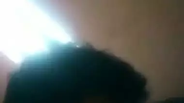 Fun with friend sexy gf