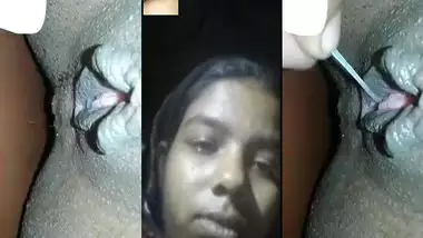 Xxxkrina - Xxxkrina indian tube porno on Bestsexpornx.com