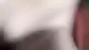 Indian sexy bhabhi sex