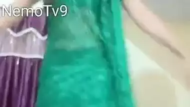 Sexe Hd Hindiaxxx Video - Hottest Ruksar Busty Bhabi Newest And Unseen Dance Video indian sex video