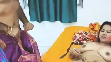 First On Net Gujrati Munda With English Mam Part 1 indian sex video