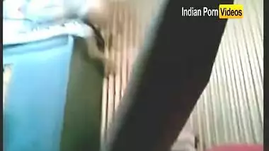 Sexhdtamil - Sexhdindian indian tube porno on Bestsexpornx.com