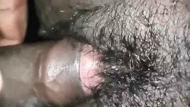 My Husband Fucks My Wet Tight Pussy And Coming Water indian sex video