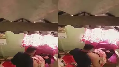 Desi Illicit Couple Sex Caught On Hidden Cam indian tube porno on ...