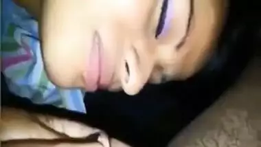 Black Womens Xxx Bf Kampoz - Cute Girl With Boyfriend indian sex video