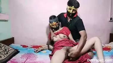 Ek Aadmi Ne Doosra Aadmi Ki Gand Mari - Diba Moni Model indian tube porno on Bestsexpornx.com