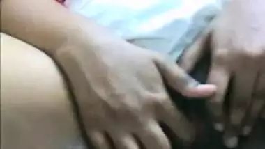 380px x 214px - Pg Girl In Ladies Hotel Self Make Video indian sex video