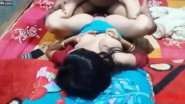 Bengali Village Boudi Sex indian sex video