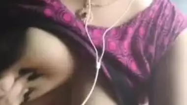 Xxx Boro Bf - Beautiful Cute Assami Boro Girl Videowith Face indian sex video