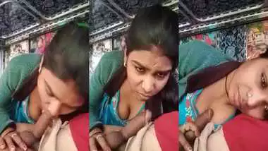 Local Msm Video indian tube porno on Bestsexpornx.com